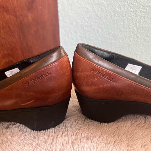 Merrell - Picture 6 of 7